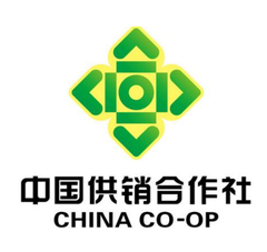 新疆农业合作社交流群
