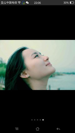 西安创业兼职群