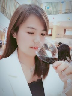 辣妈学生创业交流群