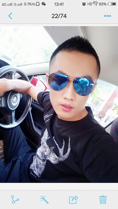 买车卖车  进群＋群主不加秒踢