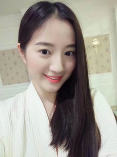 土豪交流群