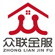 众联金服 免费网撸快卡寄卖培训群