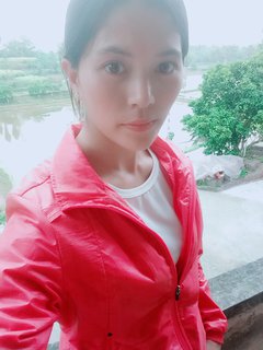 宝妈互粉群