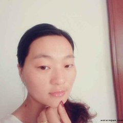 互粉交流群