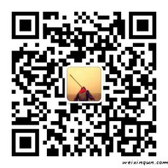乐豆芽微信创业平台