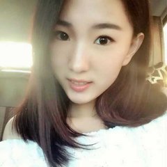 文爱聊天交友