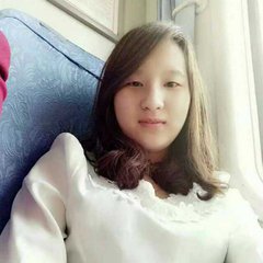 宝妈交流群