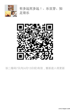 乐豆芽微信创业平台