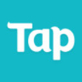 taptap游戏