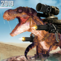 恐龙生存战争2019