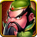 我的帝国37版