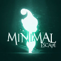 Minimal Escape汉化版