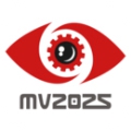 MV2025