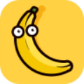 香蕉视频免次数版