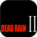 Dead Rain2