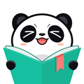熊猫看书永久vip破解版