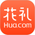 花禮網