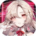 重装战姬bilibili版