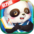 熊猫助手vip版