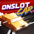 Onslot Car