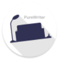 PureWriter纯纯写作