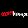 Secret Neighbor中文版