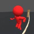 跳绳3D最新版