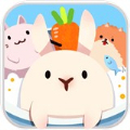 乐活兔：水果大作战九游版