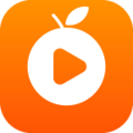 橘子免费视频