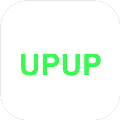 upup