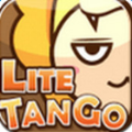 Tango Adventure Lite
