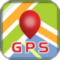 GPS定位导航记录仪