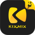 KIXMIX破解版