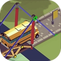 Bridge Constructor