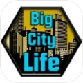 大都市生存模拟器