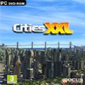 Cities XL无限金钱版