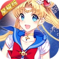 少女特工星耀版