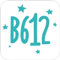 B612咔叽旧版本