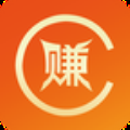 网赚团队