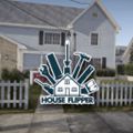 House Flipper