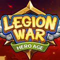 LegionWar-Test