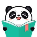 熊猫看书网页版