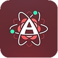 Atomas