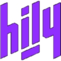 Hily