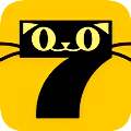 七猫小说网免费全本阅读