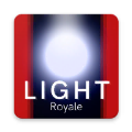 Light Royale