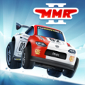 Mini Motor Racing 2破解版