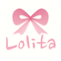 lolitabot二次元少女社区