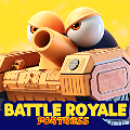 Fortress Battle Royal