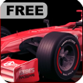 Fx Racer Free